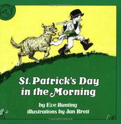 st. patrick´s day in the morning
