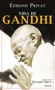 Vida de Gandhi