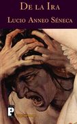 De la ira