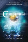 Science Fiction Consortium (en Inglés)