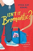Isn'T it Bromantic? The Bromance Book Club is Back. It'S Time to Find out More About our Favourite Russian! (en Inglés)