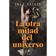 La otra mitad del universo (in Spanish)