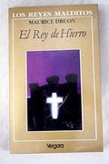 Rey de Hierro, el