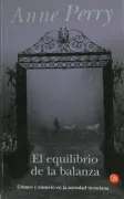 El Equilibrio de la Balanza (in Spanish)