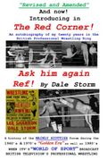Ask him Again Ref! (en Inglés)