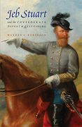 Jeb Stuart and the Confederate Defeat at Gettysburg (en Inglés)