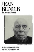 Jean Renoir (Quality Paperbacks Series) (en Inglés)