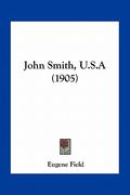 john smith, u.s.a (1905) (en Inglés)
