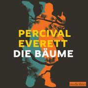 Die Bäume (en Alemán)
