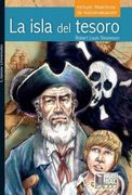 La isla del tesoro