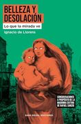 Belleza y Desolación: Lo que la Mirada ve. Consideraciones a Propósito de la Madonna Sixtina de Rafael Sanzio