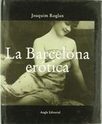 La Barcelona Erótica (in Spanish)