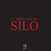 El Mensaje de Silo