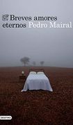 Breves Amores Eternos