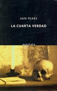 la cuarta verdad (in Spanish)