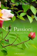 Le Passioni (en Italiano)