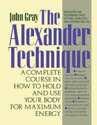 The Alexander Technique (en Inglés)