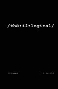 /The-Il-Logical de s. James(Createspace) (en Inglés)