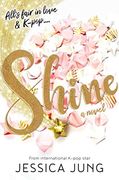 Shine (en Inglés)