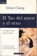 El tao del Amor y del Sexo
