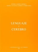 Lenguaje y Cerebro