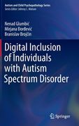Digital Inclusion of Individuals with Autism Spectrum Disorder (en Anglais)