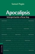 Apocalipsis