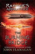 The Burning Bridge (en Inglés)