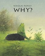 Why? (en Inglés)