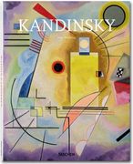 Kandinsky 25 Aniv. Kr