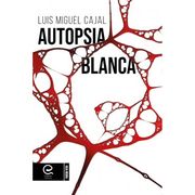 Autopsia Blanca