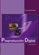 Postproducción Digital