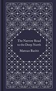 The Narrow Road to the Deep North (Penguin Pocket Hardbacks) (en Inglés)