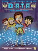 Out of Remote Control (Data Set)