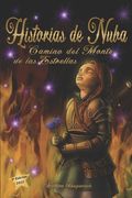 Historias de Nuba III: Camino del Monte de las Estrellas (in Spanish)