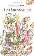 Los Lanzallamas