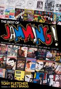 The Best of Jamming! (en Inglés)