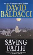 saving faith