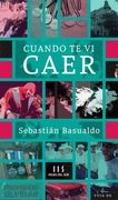 Cuando te vi Caer