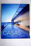 Casas Junto al Agua