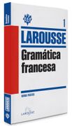 Gramatica Francesa (en Español, Francés)