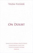 On Doubt (en Inglés)