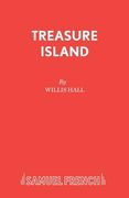 Treasure Island (en Inglés)