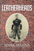 Leatherheads (en Inglés)