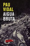 Aigua Bruta (in Spanish)