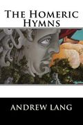 The Homeric Hymns (en Inglés)