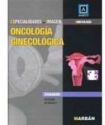 ESPECIALIDADES EN IMAGEN AMIRSYS ONCOLOGIA GENITOURINARIO SHAABAN 01 / 2015