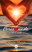 Corazonada: pulso secreto