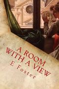 A Room with a View (en Inglés)