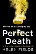 Perfect Death (en Inglés)